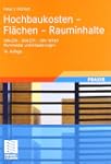 Hochbaukosten -  Fl�chen -  Rauminhal...