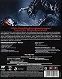 Image de Aliens Vs. Predator 2 - Limited Cinedition (2 Blu- [Blu-ray] [Import allemand]