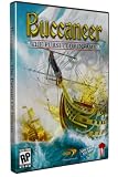 Buccaneer