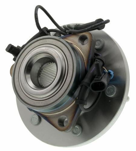 Special Cheap Web Moog 515093 Wheel Bearing And Hub Assembly Save Mecheap Special Cheap Web Moog 515093 Wheel Bearing And Hub Assembly Save Mecheap