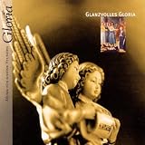 Produkt-Bild: Glanzvolles Gloria