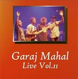 Live 2