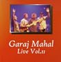 Live 2