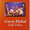Live 2