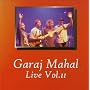 Live, Vol. 2