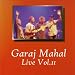 Live, Vol. 2