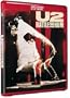 U2 - Rattle And Hum [HD DVD] [Import anglais]
