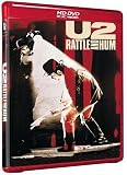 U2 - Rattle And Hum [HD DVD] [Import anglais]