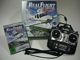 REALFLIGHT G5.5 00106787 日本語化