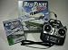 : REALFLIGHT G5.5