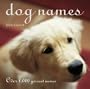Dog Names