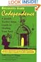 Recovery from Codependence: A Jewish Twelve Steps Guide to Healing Your Soul (Twelve Step Recovery)