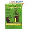Recovery from Codependence: A Jewish Twelve Steps Guide to Healing Your Soul (Twelve Step Recovery)