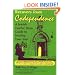 Recovery from Codependence: A Jewish Twelve Steps Guide to Healing Your Soul (Twelve Step Recovery)