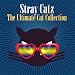 Let's Do The Cat (feat. Featuring Kenny Rice & Leo's Five) at Amazon mp3: 51KwQEU7T%2BL._SL75_