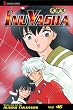 InuYasha, Vol. 46