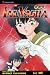 InuYasha, Vol. 46
