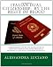 Italian Dual Citizenship: by the Right of Blood: Comprehensive Step-by-Step Instructions to Guide You Through the entire process