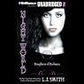 Daughters of Darkness: Night World Series