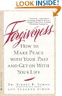 Forgiveness: How to...