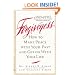 Forgiveness: How to Make Peace With Your Past and Get on With Your Life