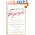 Forgiveness: How to Make Peace With Your Past and Get on With Your Life