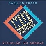 Nicholas: Nu Groove