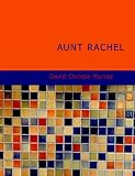 Aunt Rachel