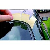 TRIM FAST MASKING TAPE