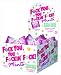 F**k You Mints - 100 Pieces