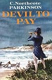 Devil to pay