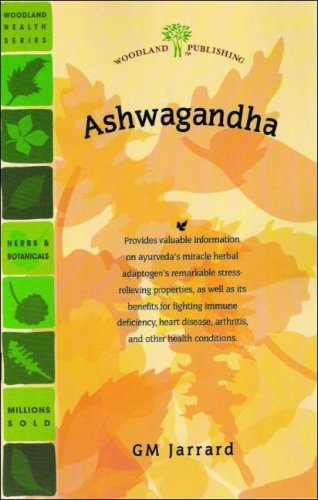 Ayurveda