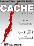 Cache