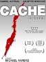 Cache (Hidden)