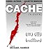 Cache (Hidden)