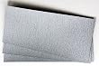 Tamiya Finishing Abrasives P400 - 3 Sheets