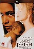 Losing Isaiah [Region 2]