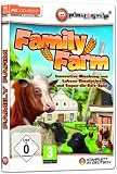 Produkt-Bild: Family Farm