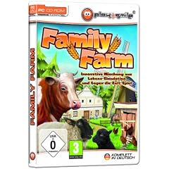 Family Farm