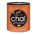 David Rio Tiger Spice Chai Tea, 4lb. Bag