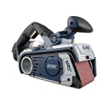 GMC BS900MUL 7 Amp 3-Inch Belt Sander