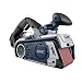GMC BS900MUL 7 Amp 3-Inch Belt Sander