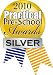 Award Image