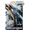 Nevermore: The Final Maximum Ride Adventure (Book 8)