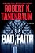 Image of Bad Faith (Butch Karp and Marlene Ciampi)