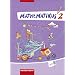 Mathematikus 2. Sch�lerbuch. Allgemeine Ausgabe