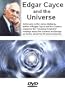 Edgar Cayce & The Universe