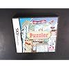 Puzzler World - Nintendo DS
