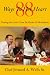 88 Ways To Her Heart: "Cooking For Lovers" From The Kitchen To The Bedroom