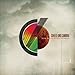 Year of the Black Rainbow